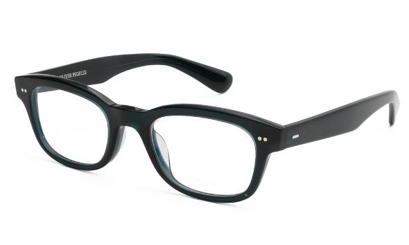 ΣΚΕΛΕΤΟΣ ΟΡΑΣΕΩΣ OLIVER PEOPLES 5617U 1819 4920