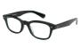 ΣΚΕΛΕΤΟΣ ΟΡΑΣΕΩΣ OLIVER PEOPLES 5617U 1819 4920