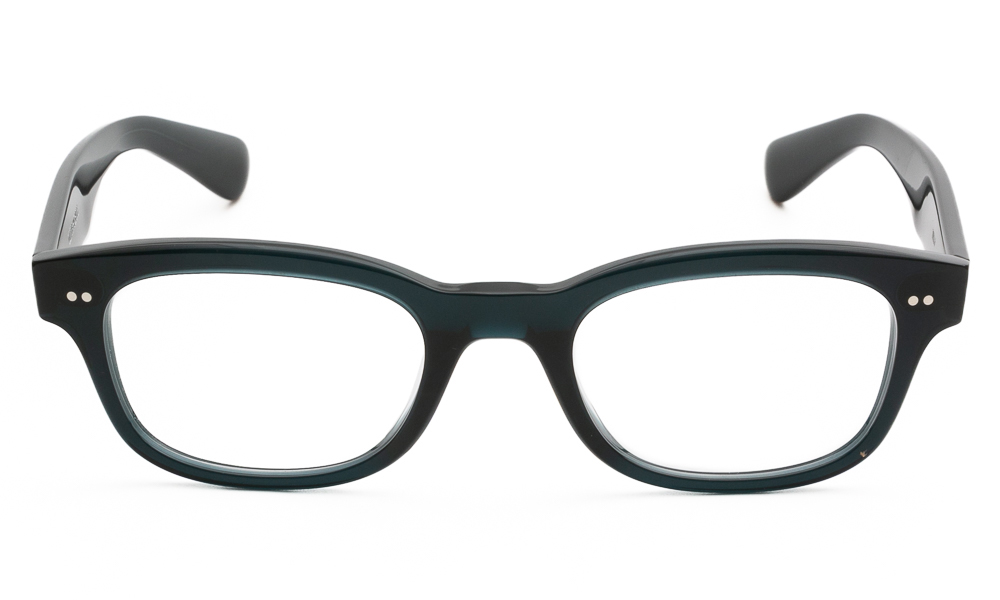 ΣΚΕΛΕΤΟΣ ΟΡΑΣΕΩΣ OLIVER PEOPLES 5617U 1819 4920 2