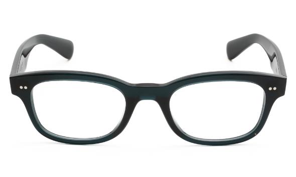 ΣΚΕΛΕΤΟΣ ΟΡΑΣΕΩΣ OLIVER PEOPLES 5617U 1819 4920 - 2