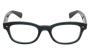 ΣΚΕΛΕΤΟΣ ΟΡΑΣΕΩΣ OLIVER PEOPLES 5617U 1819 4920