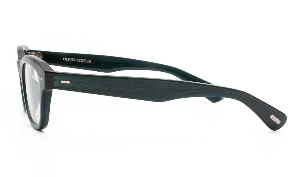 ΣΚΕΛΕΤΟΣ ΟΡΑΣΕΩΣ OLIVER PEOPLES 5617U 1819 4920 3