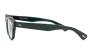 ΣΚΕΛΕΤΟΣ ΟΡΑΣΕΩΣ OLIVER PEOPLES 5617U 1819 4920