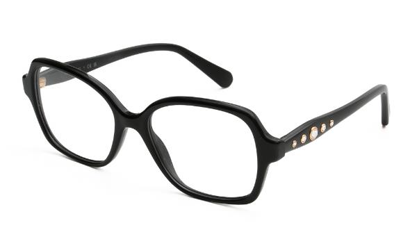 ΣΚΕΛΕΤΟΣ ΟΡΑΣΕΩΣ SWAROVSKI 2063 1001 5417