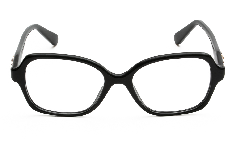 ΣΚΕΛΕΤΟΣ ΟΡΑΣΕΩΣ SWAROVSKI 2063 1001 5417 2