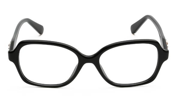 ΣΚΕΛΕΤΟΣ ΟΡΑΣΕΩΣ SWAROVSKI 2063 1001 5417 - 2