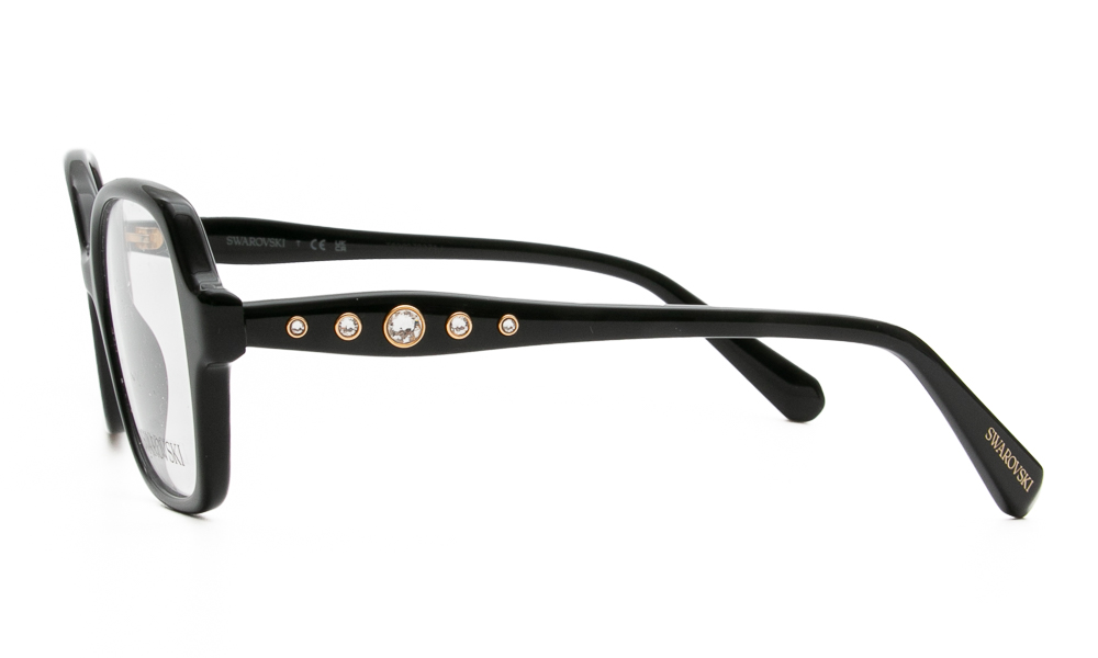 ΣΚΕΛΕΤΟΣ ΟΡΑΣΕΩΣ SWAROVSKI 2063 1001 5417 3