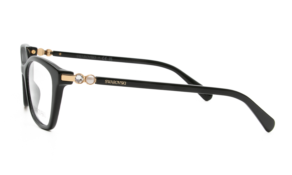ΣΚΕΛΕΤΟΣ ΟΡΑΣΕΩΣ SWAROVSKI 2065 1001 5417 3