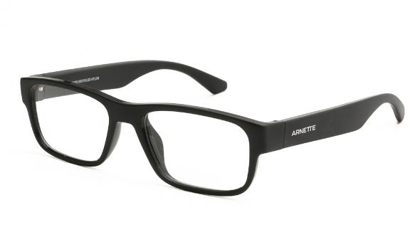 ΣΚΕΛΕΤΟΣ ΟΡΑΣΕΩΣ ARNETTE 7286U 2900 5317