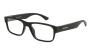 ΣΚΕΛΕΤΟΣ ΟΡΑΣΕΩΣ ARNETTE 7286U 2900 5317