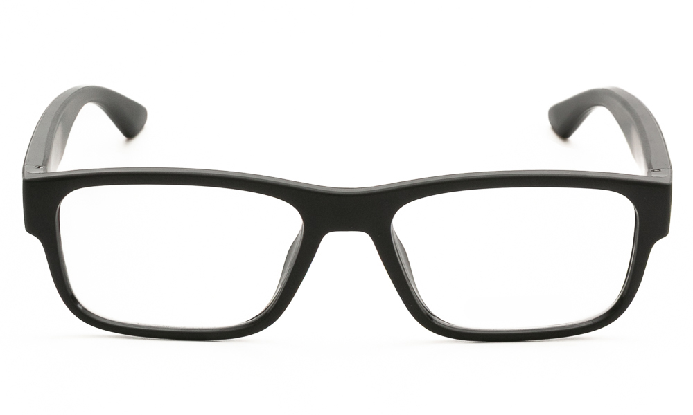 ΣΚΕΛΕΤΟΣ ΟΡΑΣΕΩΣ ARNETTE 7286U 2900 5317 2