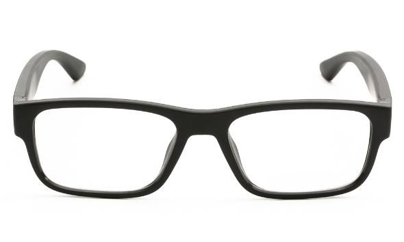 ΣΚΕΛΕΤΟΣ ΟΡΑΣΕΩΣ ARNETTE 7286U 2900 5317 - 2