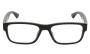 ΣΚΕΛΕΤΟΣ ΟΡΑΣΕΩΣ ARNETTE 7286U 2900 5317