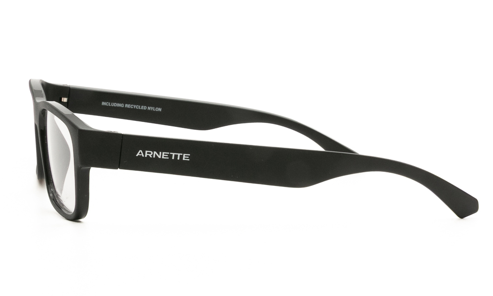 ΣΚΕΛΕΤΟΣ ΟΡΑΣΕΩΣ ARNETTE 7286U 2900 5317 3