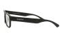 ΣΚΕΛΕΤΟΣ ΟΡΑΣΕΩΣ ARNETTE 7286U 2900 5317