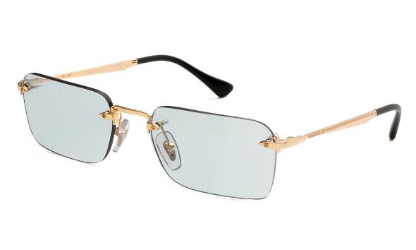 ΣΚΕΛΕΤΟΣ ΟΡΑΣΕΩΣ PERSOL 1030V 1156 5719