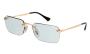 ΣΚΕΛΕΤΟΣ ΟΡΑΣΕΩΣ PERSOL 1030V 1156 5719