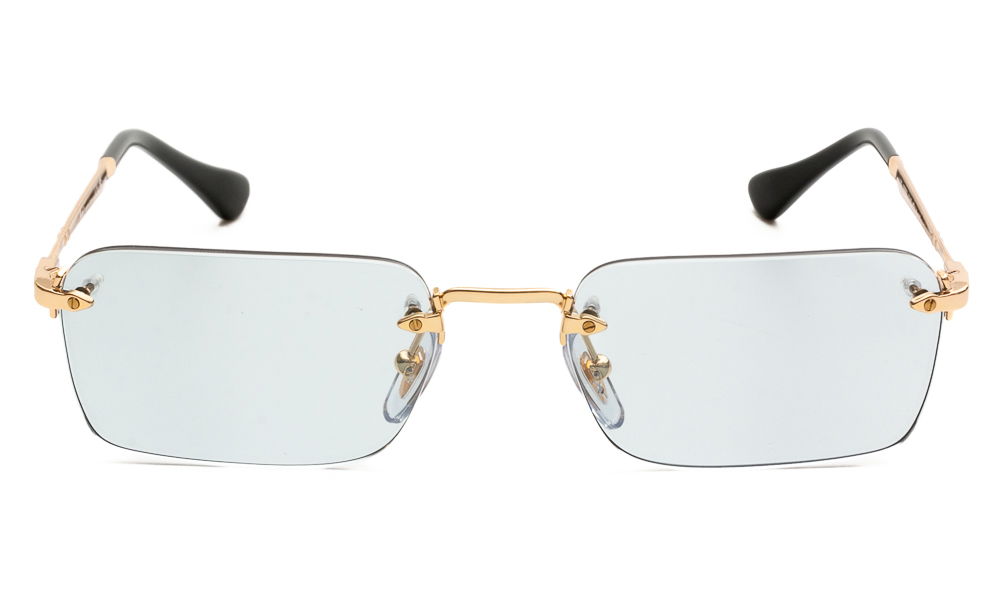 ΣΚΕΛΕΤΟΣ ΟΡΑΣΕΩΣ PERSOL 1030V 1156 5719 2