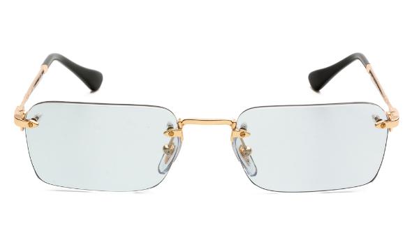 ΣΚΕΛΕΤΟΣ ΟΡΑΣΕΩΣ PERSOL 1030V 1156 5719 - 2