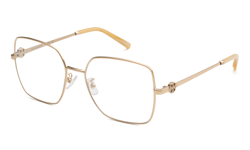 TORY BURCH ΣΚΕΛΕΤΟΣ ΟΡΑΣΕΩΣ TORY BURCH 1097 3362 5417 1