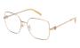 ΣΚΕΛΕΤΟΣ ΟΡΑΣΕΩΣ TORY BURCH 1097 3362 5417