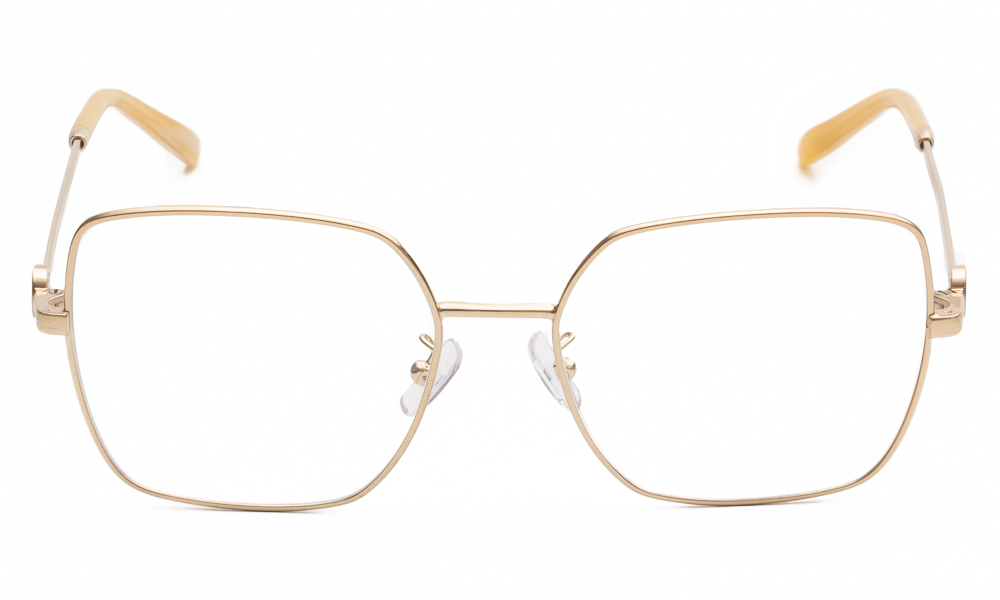 ΣΚΕΛΕΤΟΣ ΟΡΑΣΕΩΣ TORY BURCH 1097 3362 5417 2