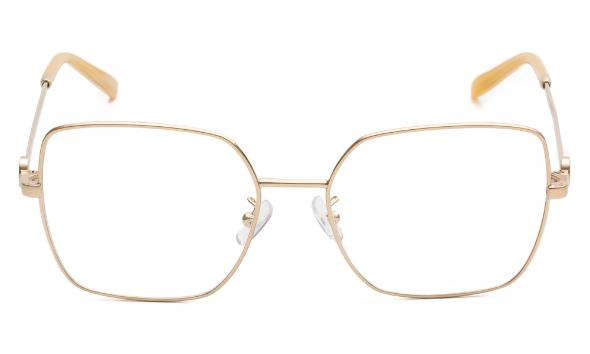 ΣΚΕΛΕΤΟΣ ΟΡΑΣΕΩΣ TORY BURCH 1097 3362 5417 - 2