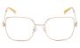 ΣΚΕΛΕΤΟΣ ΟΡΑΣΕΩΣ TORY BURCH 1097 3362 5417