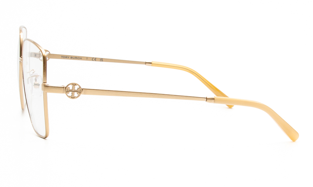 ΣΚΕΛΕΤΟΣ ΟΡΑΣΕΩΣ TORY BURCH 1097 3362 5417 3