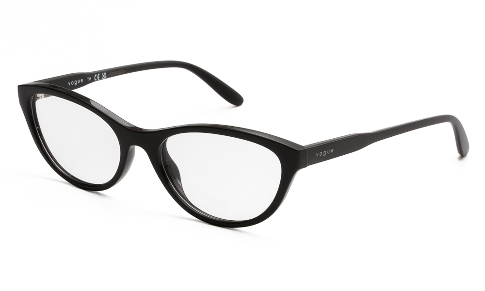 ΣΚΕΛΕΤΟΣ ΟΡΑΣΕΩΣ VOGUE 5703U 2252 5317 1
