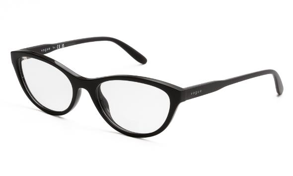 ΣΚΕΛΕΤΟΣ ΟΡΑΣΕΩΣ VOGUE 5703U 2252 5317