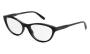 ΣΚΕΛΕΤΟΣ ΟΡΑΣΕΩΣ VOGUE 5703U 2252 5317