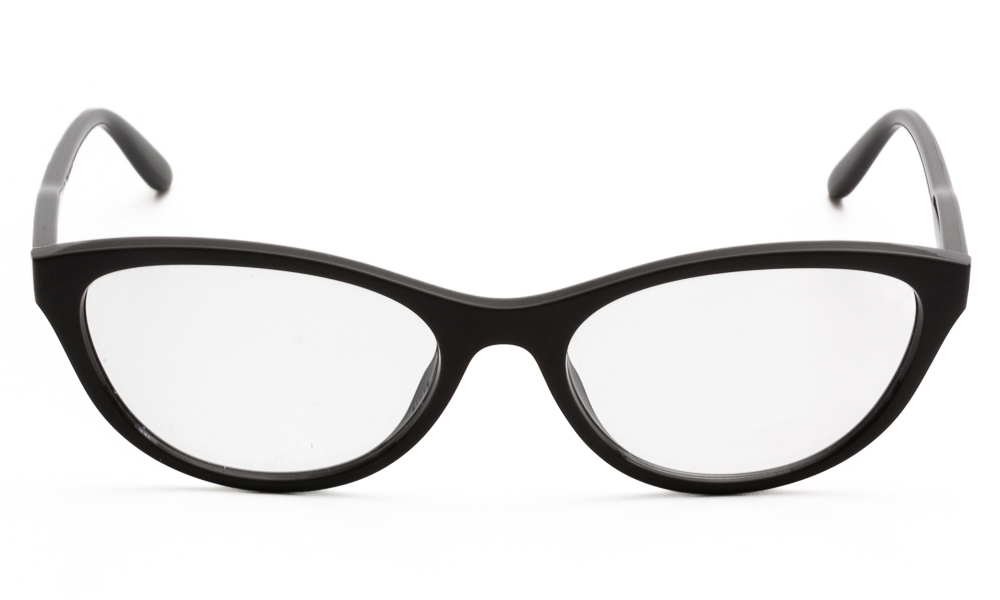 ΣΚΕΛΕΤΟΣ ΟΡΑΣΕΩΣ VOGUE 5703U 2252 5317 2