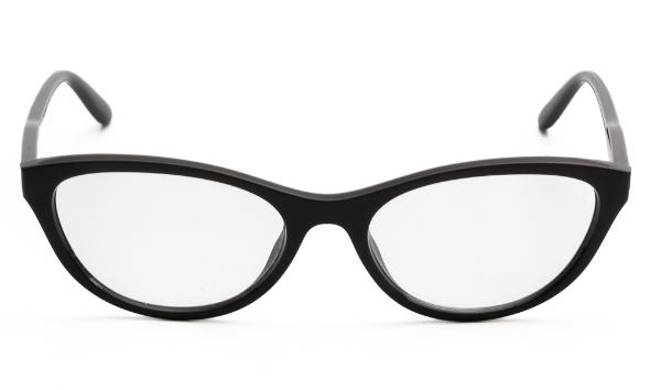 ΣΚΕΛΕΤΟΣ ΟΡΑΣΕΩΣ VOGUE 5703U 2252 5317 - 2