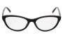 ΣΚΕΛΕΤΟΣ ΟΡΑΣΕΩΣ VOGUE 5703U 2252 5317