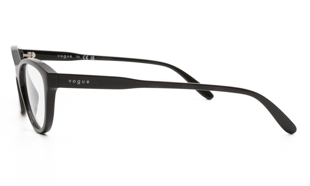 ΣΚΕΛΕΤΟΣ ΟΡΑΣΕΩΣ VOGUE 5703U 2252 5317 3