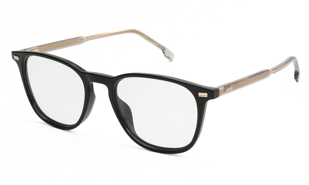 EYEWEAR H.BOSS BOSS 1882/G/C 08A 5319 1
