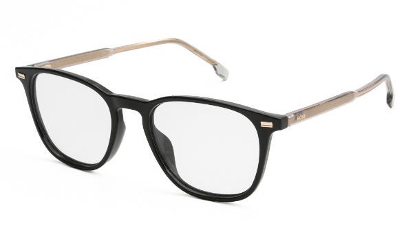 EYEWEAR H.BOSS BOSS 1882/G/C 08A 5319