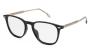 EYEWEAR H.BOSS BOSS 1882/G/C 08A 5319