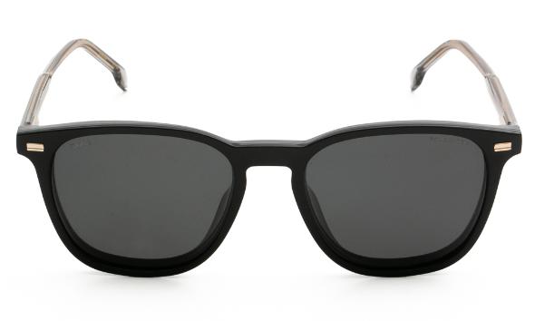 EYEWEAR H.BOSS BOSS 1882/G/C 08A 5319 - 2
