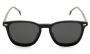 EYEWEAR H.BOSS BOSS 1882/G/C 08A 5319