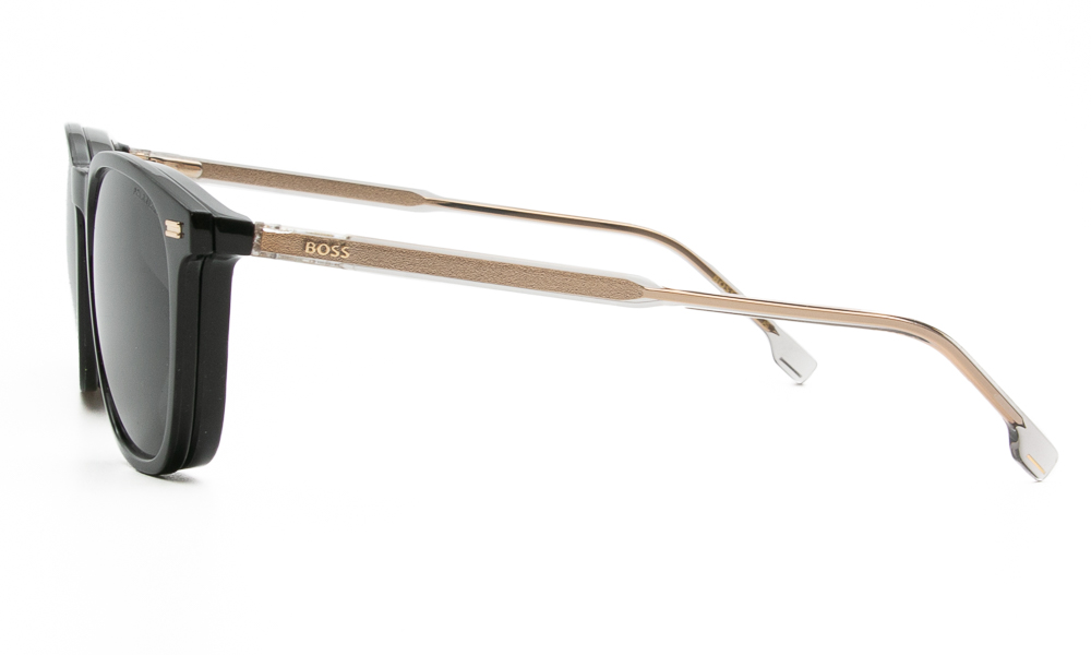 EYEWEAR H.BOSS BOSS 1882/G/C 08A 5319 3