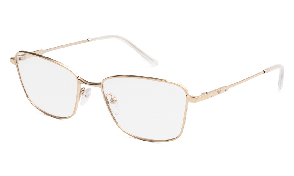 ΣΚΕΛΕΤΟΣ ΟΡΑΣΕΩΣ EMPORIO ARMANI 1185B 3013 5417 1