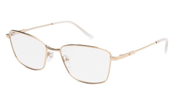 ΣΚΕΛΕΤΟΣ ΟΡΑΣΕΩΣ EMPORIO ARMANI 1185B 3013 5417