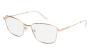 ΣΚΕΛΕΤΟΣ ΟΡΑΣΕΩΣ EMPORIO ARMANI 1185B 3013 5417