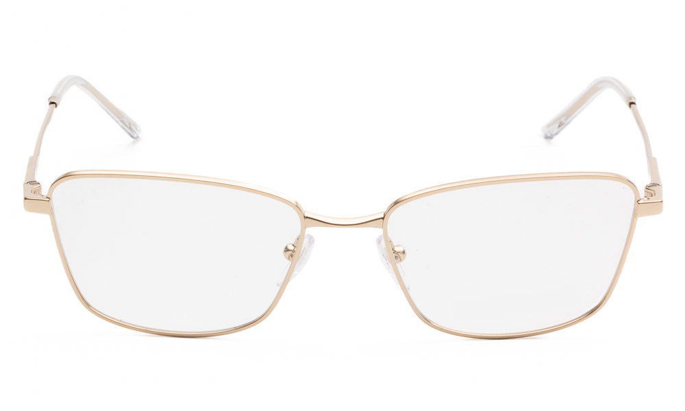 ΣΚΕΛΕΤΟΣ ΟΡΑΣΕΩΣ EMPORIO ARMANI 1185B 3013 5417 2