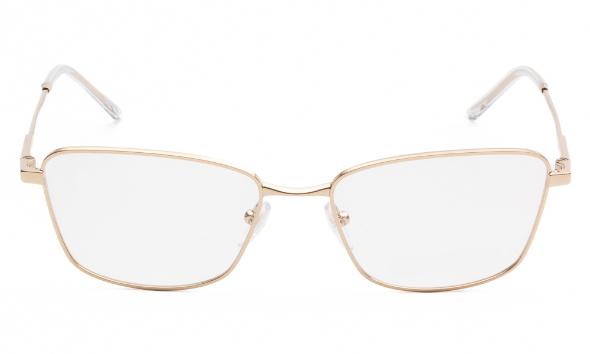 ΣΚΕΛΕΤΟΣ ΟΡΑΣΕΩΣ EMPORIO ARMANI 1185B 3013 5417 - 2