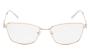 ΣΚΕΛΕΤΟΣ ΟΡΑΣΕΩΣ EMPORIO ARMANI 1185B 3013 5417
