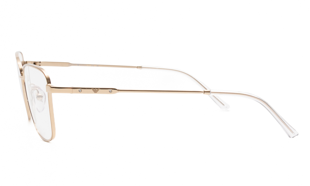 ΣΚΕΛΕΤΟΣ ΟΡΑΣΕΩΣ EMPORIO ARMANI 1185B 3013 5417 3