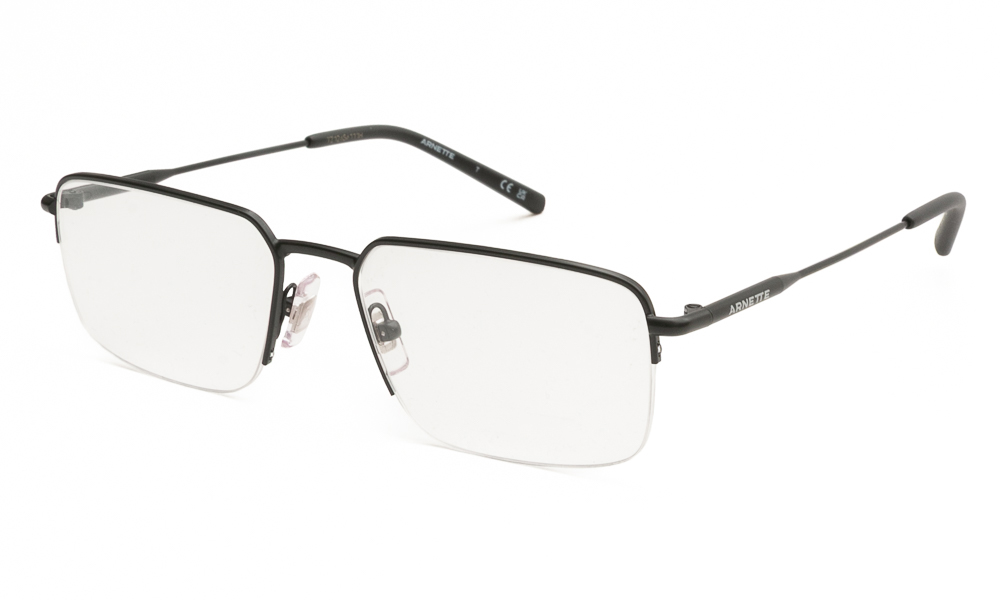 EYEWEAR ARNETTE 6152 737 5418 1